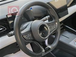 بی وای دی سيل 06 DM-i